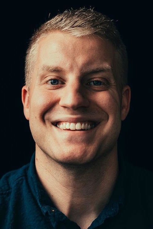 Цолтон Jацксон