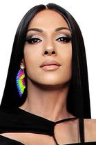 Схарон Цохен