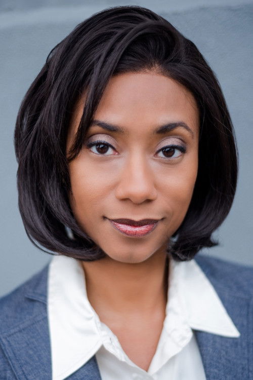 Амй Дионне Бевлй