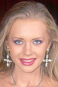 Крйстина Лион