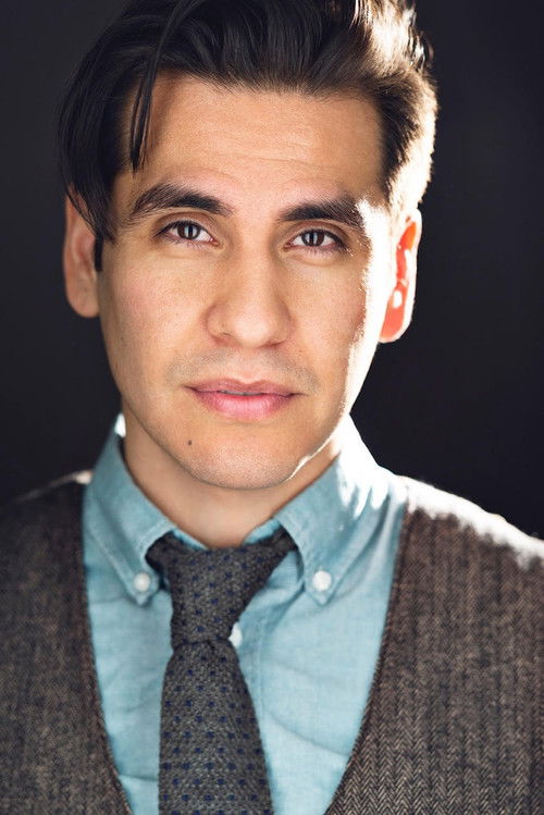 Jосе-Мариа Агуила