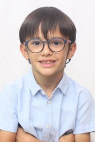  Диего Санчес