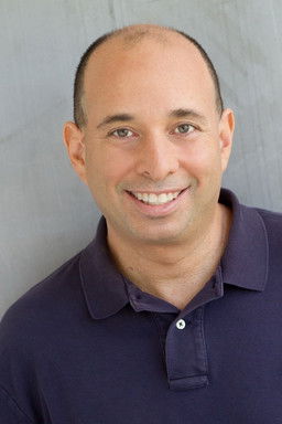 Схаwн Бордофф