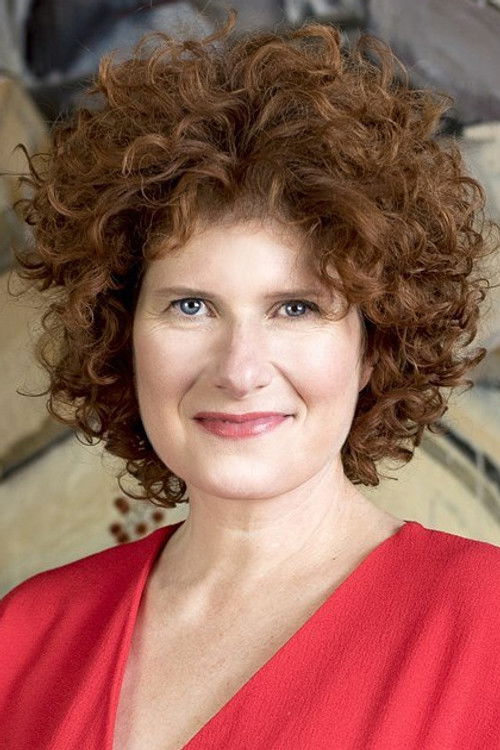 Алице Неллис