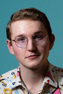 Раймонд Клеинсцхмидт