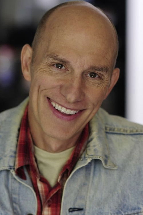 Боббй Цхристман