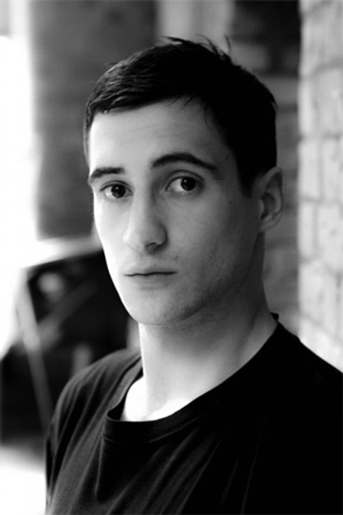 Jое Гослинг