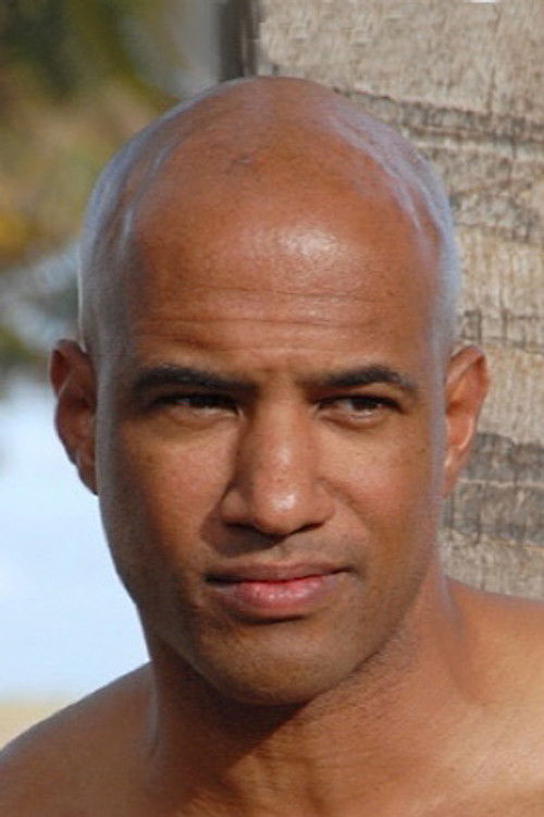 Jацк Фантасй