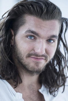 Ницолас Муратон