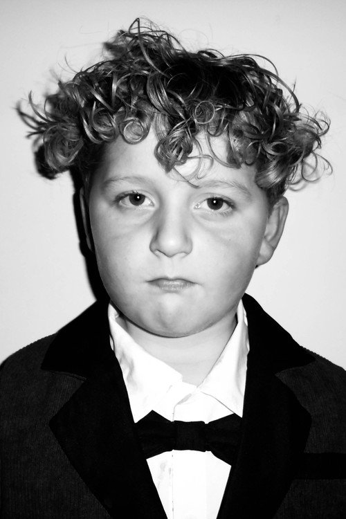 Гино Ниестен