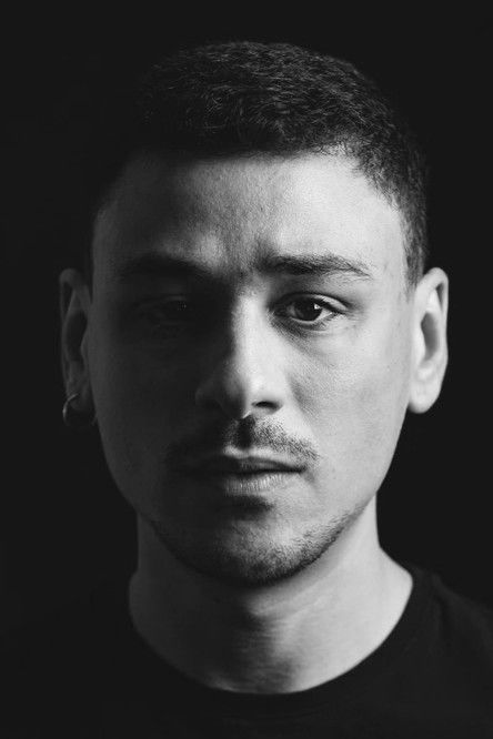 Слим Баццар