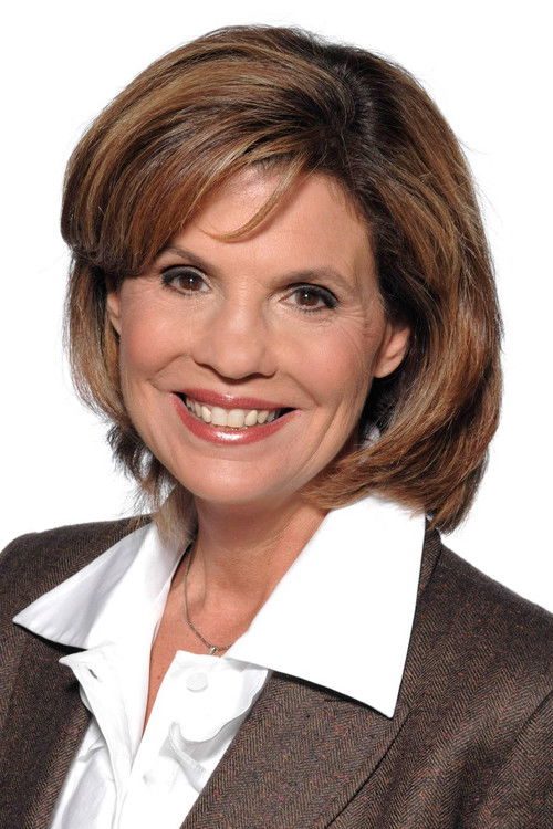 Лиза Фрулла