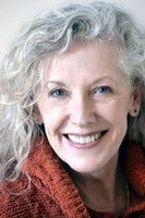 Патрициа Хунтер