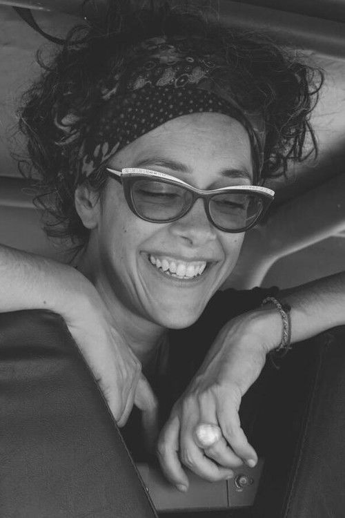 Ирене Гиссара