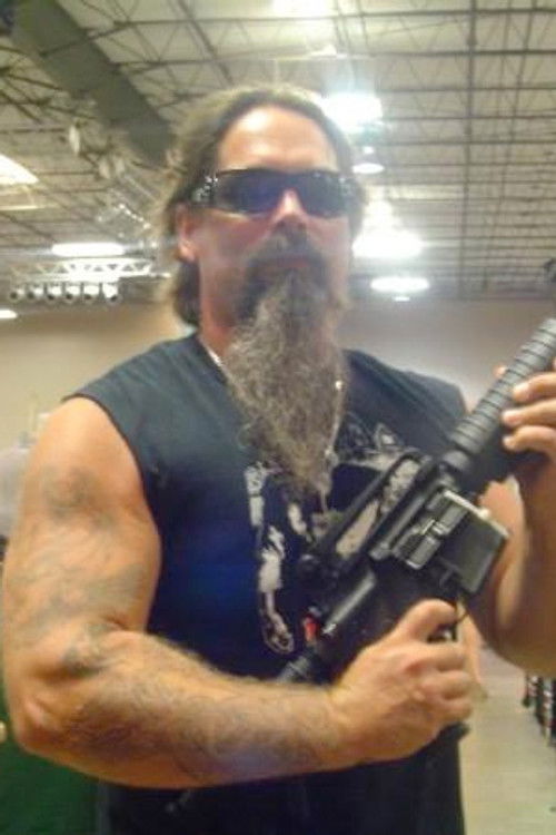 Рогер Свенссон