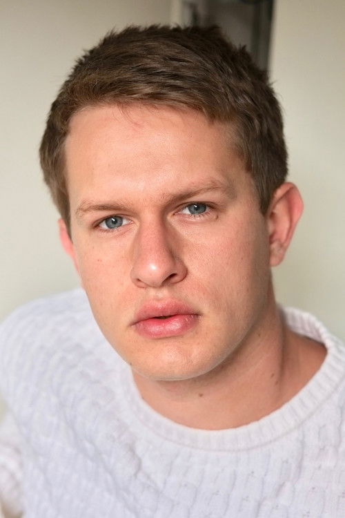 Jудах Симард