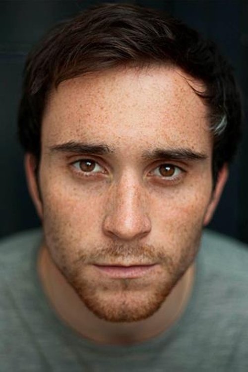 Jонатхан Милсхаw