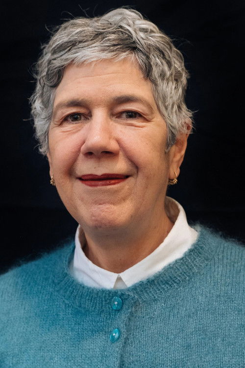 Марй Еллен Порто