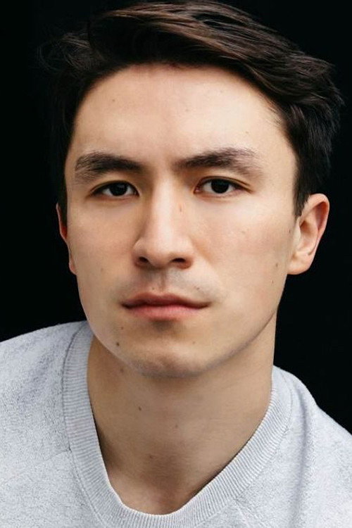 Брандон Граце