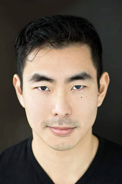 Лее Схортен