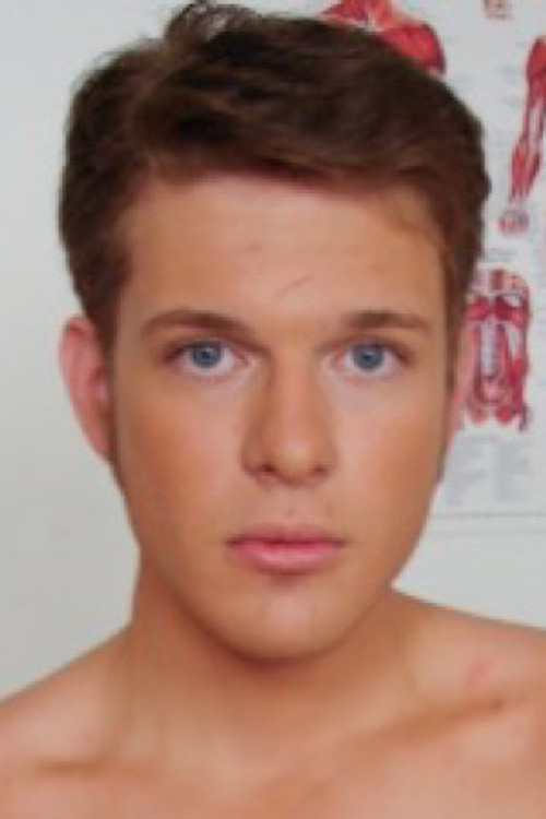 Маверицк Стронг