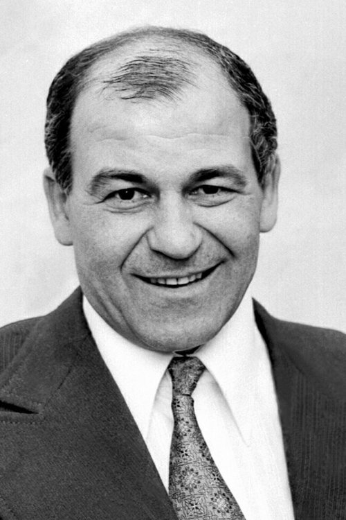 Иван Раjниак