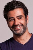 Антонй Диаз