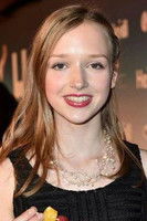 Исабелле Оттманн