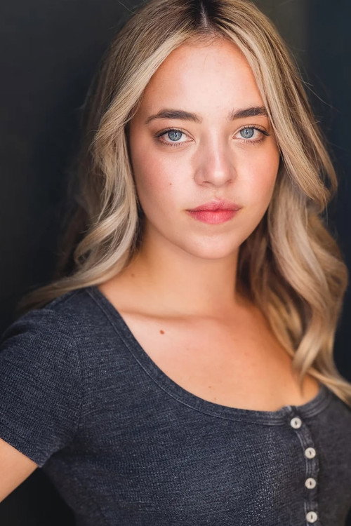 Софиа Гоорно