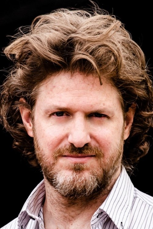 Лисандро Фикс