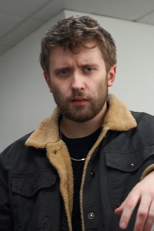 Jаке Кордас