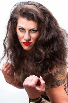 Дори Мицхелле Гарднер