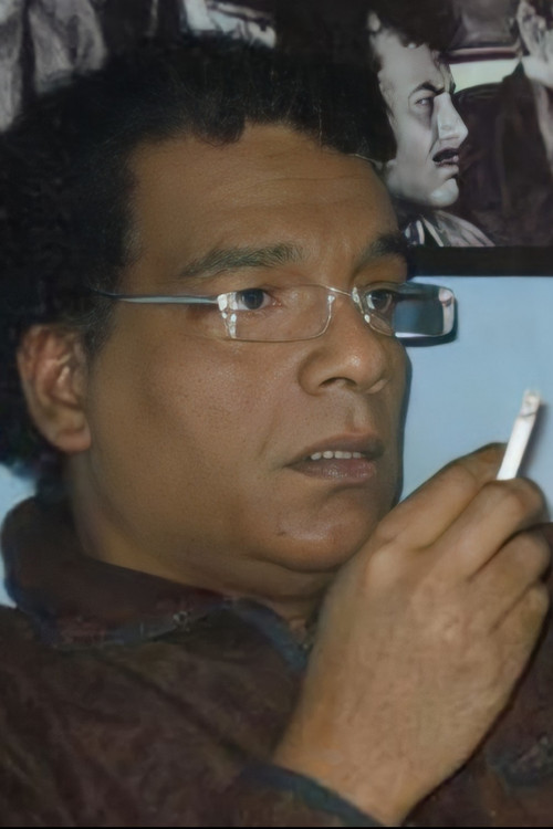  Ахмед Абдалла