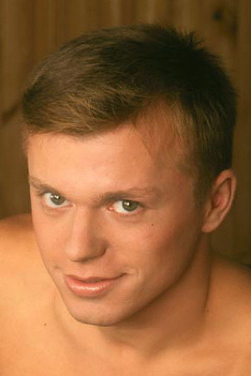 Цхет Мейерс