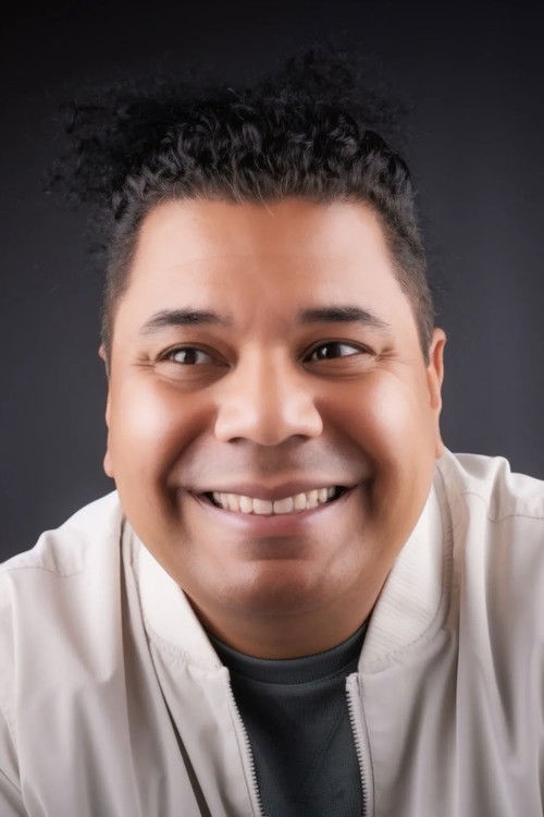 Орландо Лейба