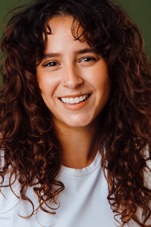 Марíа Вицториа Мартíнез