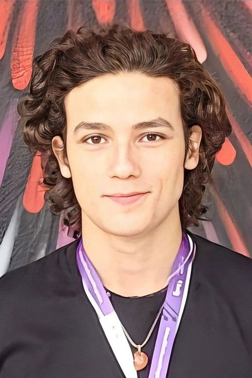 Хенрй Цецхини