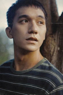 Đỗ Нхậт Хоàнг