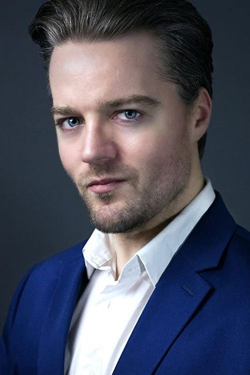 Маттхеw Еwалд