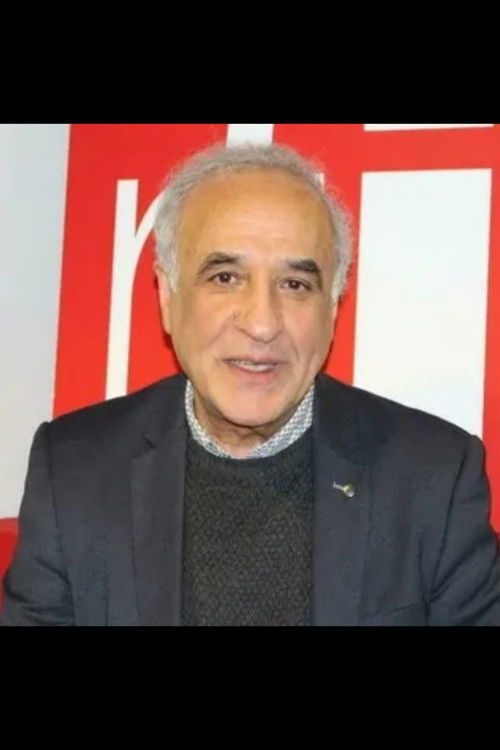 Jалал Алавиниа