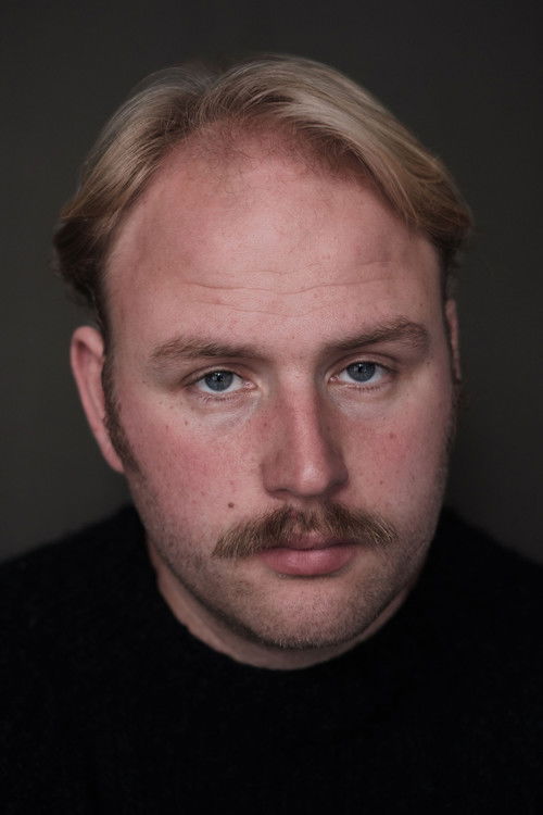 Биллй Мортон