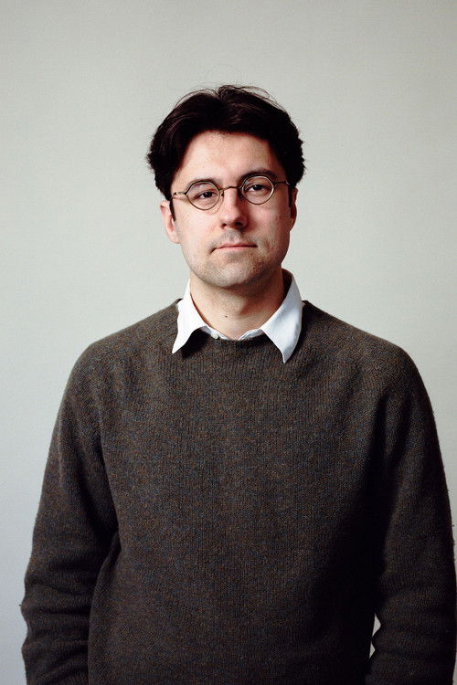 Jохн Холландс