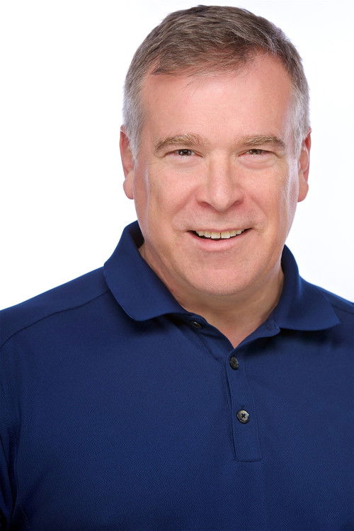 Джеймс Чили Чилингворт