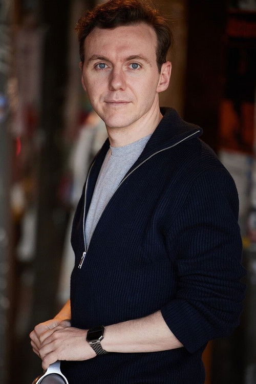 Цхристиан Неухоф