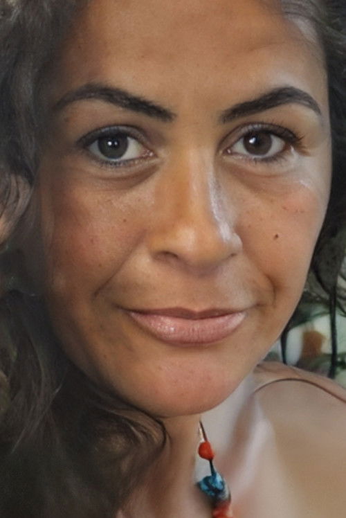 Селда Бакıртаş