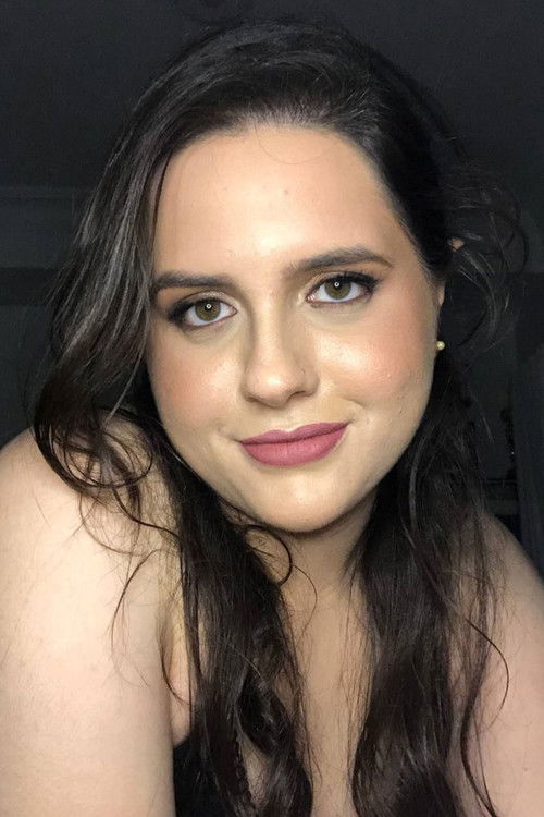 Jулиа Лоуреиро