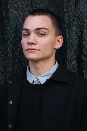 Лаурин Саиед