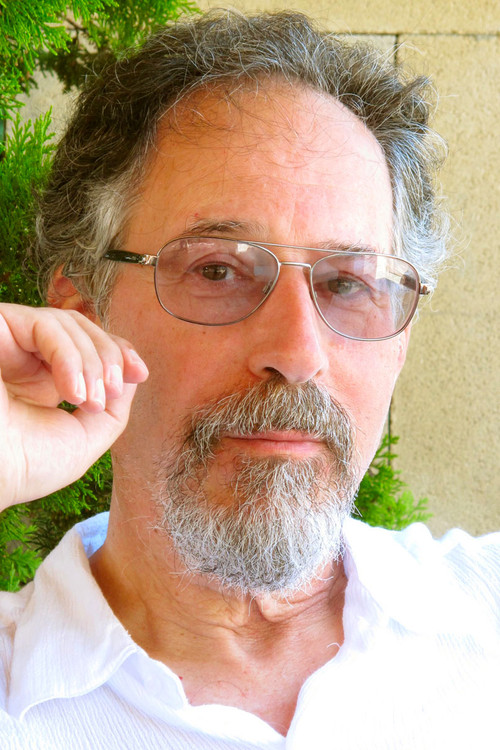 Мицхаел Wиесе