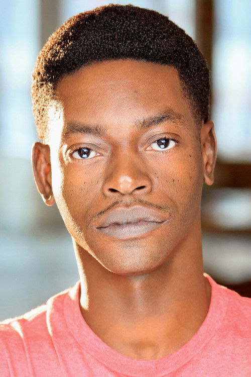 Андй Еарнест Спенцер