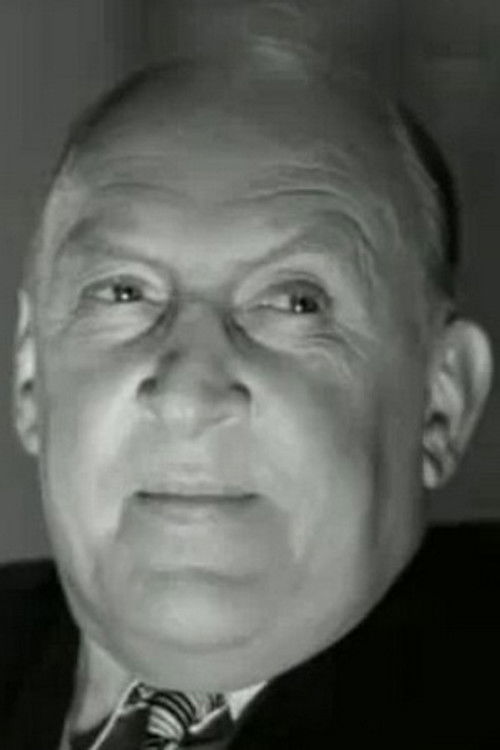 Дмитрий Орлов